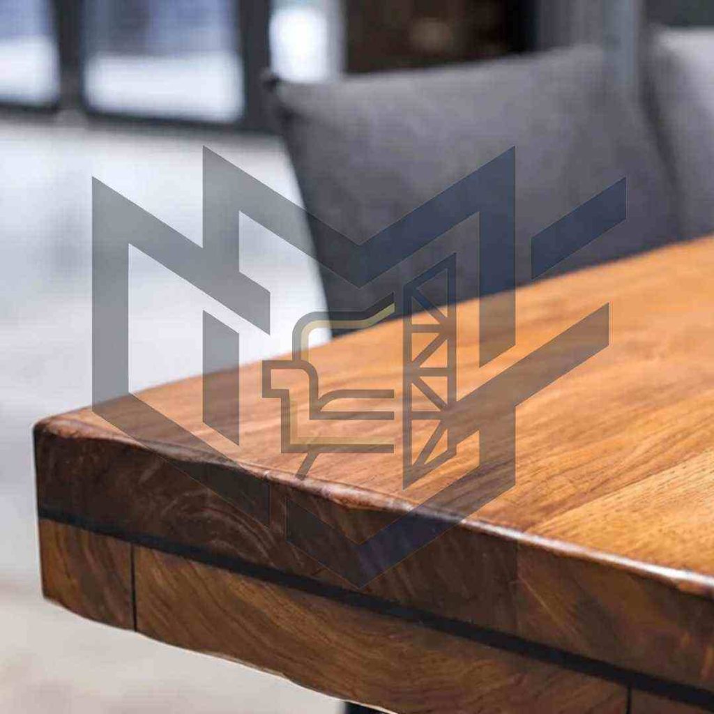Cara Membersihkan Furniture Tanpa Merusak Permukaan
