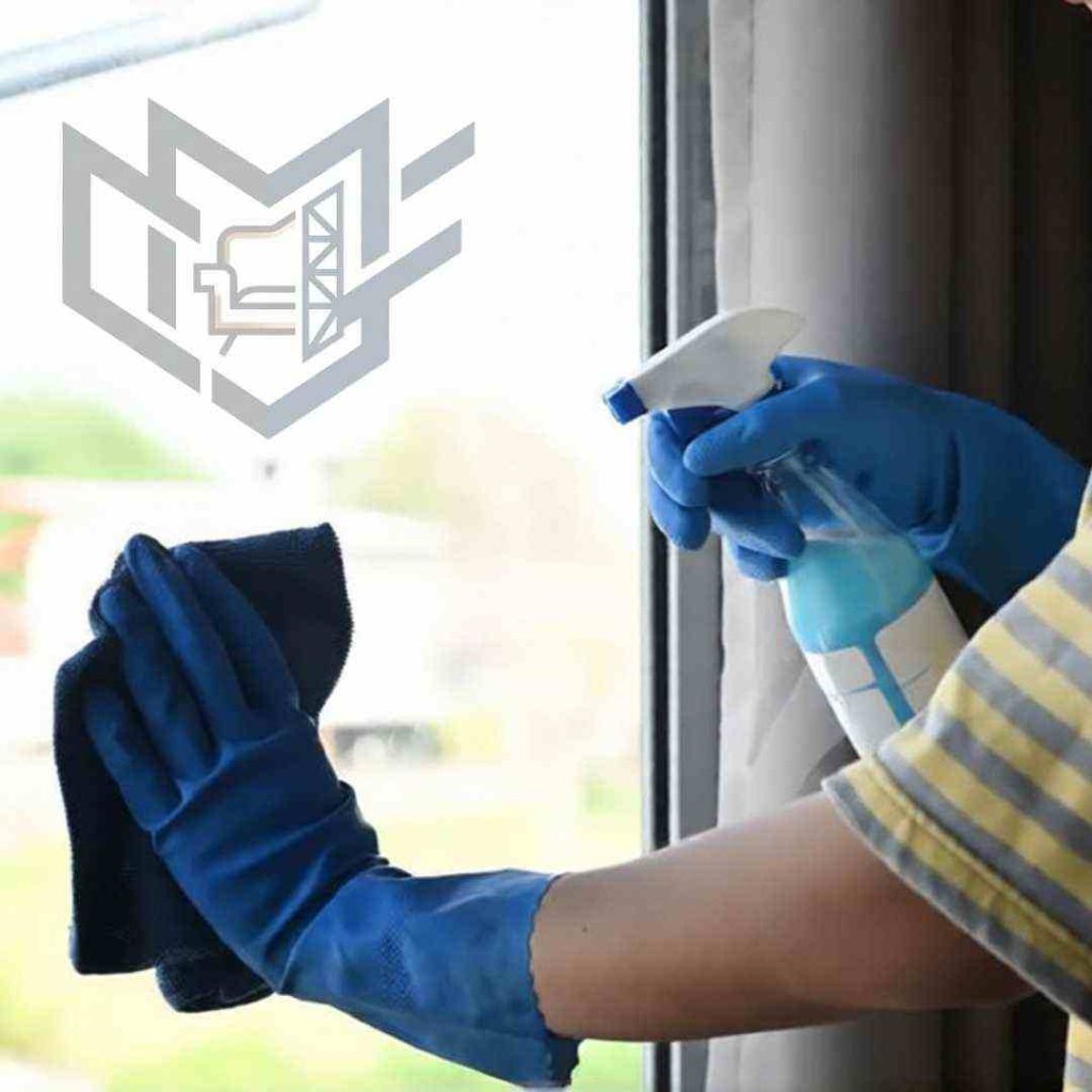 Cara Membersihkan Furniture Tanpa Merusak Permukaan
