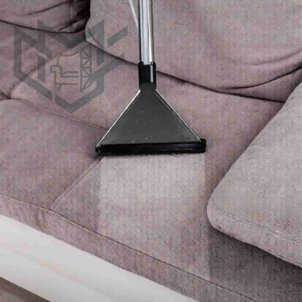 Cara Membersihkan Furniture Tanpa Merusak Permukaan