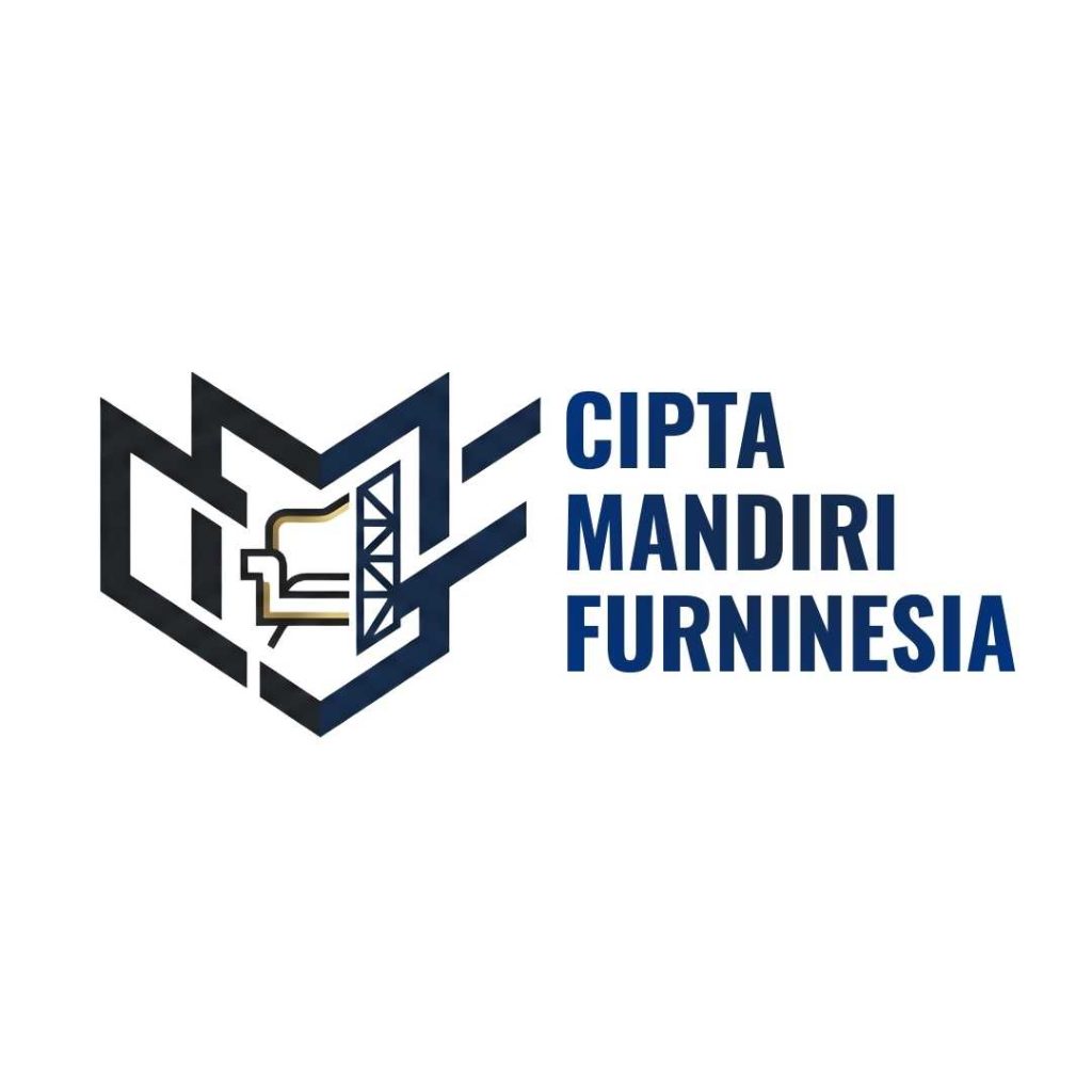 About Us Cipta Mandiri Furninesia