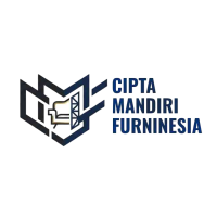 Cipta Mandiri Furninesia